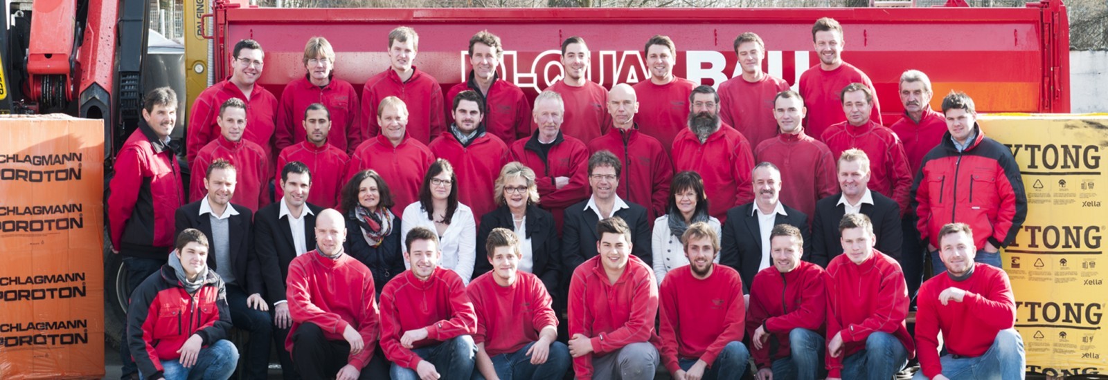 Team Di-Qual
