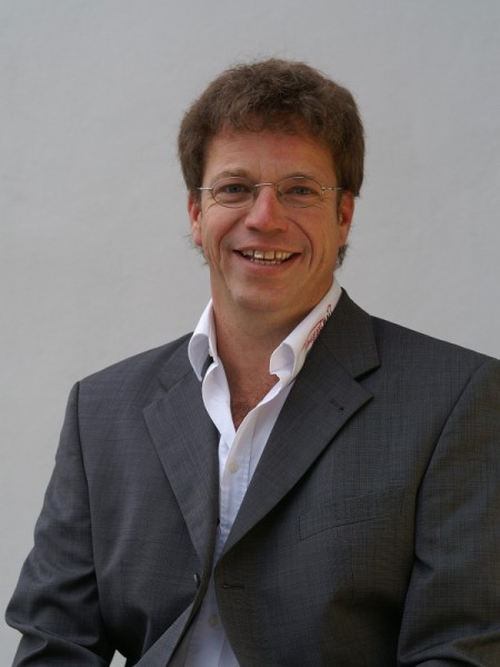 Andreas Di-Qual
