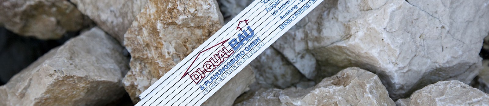 Di-Qual Bau