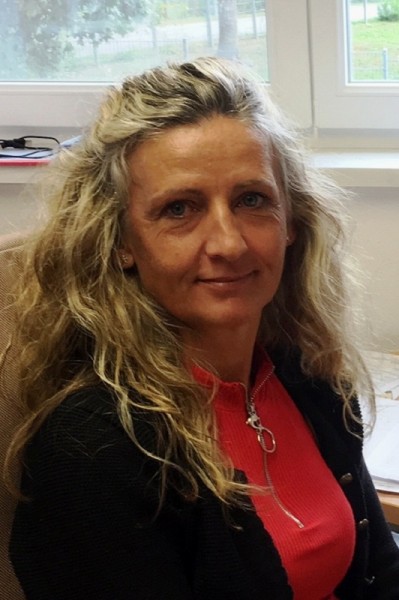 Kastenhuber Jeanette